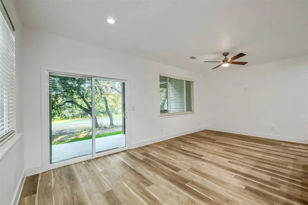 18800 Hogan Circle #107 Leander, TX 78645