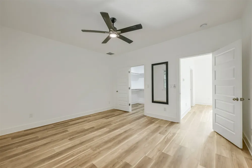 18800 Hogan Circle #107 Leander, TX 78645