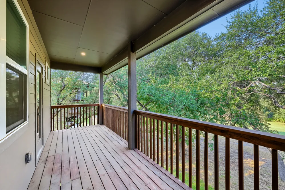 18800 Hogan Circle #107 Leander, TX 78645