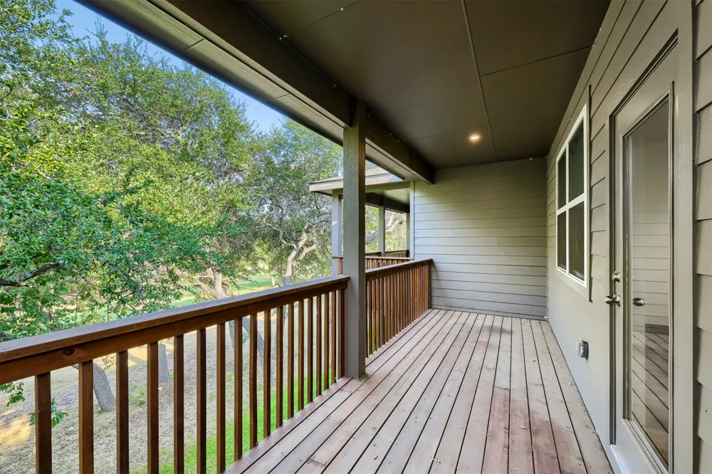 18800 Hogan Circle #107 Leander, TX 78645