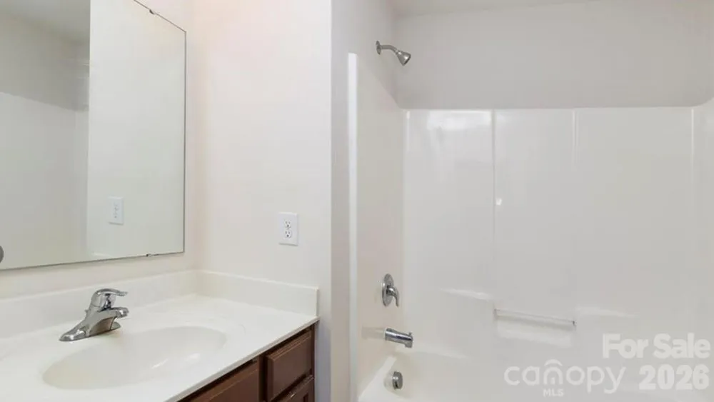 14416 Glendon Hall Lane Charlotte, NC 28262