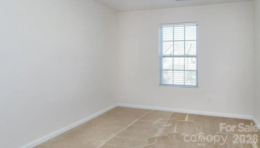 14416 Glendon Hall Lane Charlotte, NC 28262