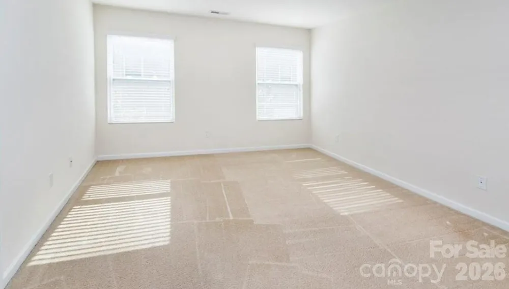 14416 Glendon Hall Lane Charlotte, NC 28262