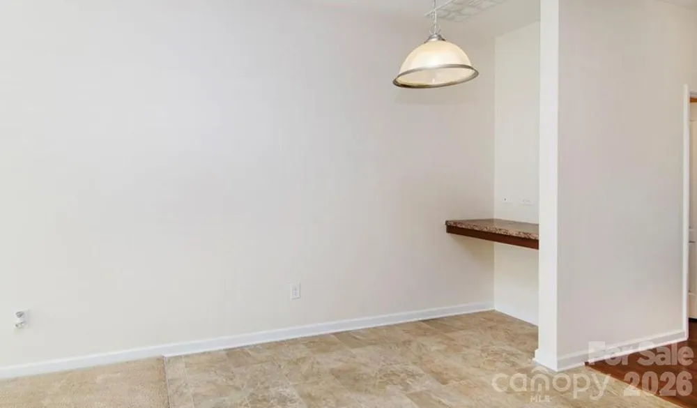 14416 Glendon Hall Lane Charlotte, NC 28262