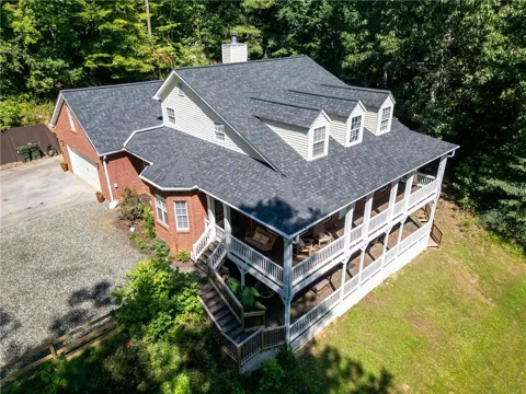 75 Black Forest Drive