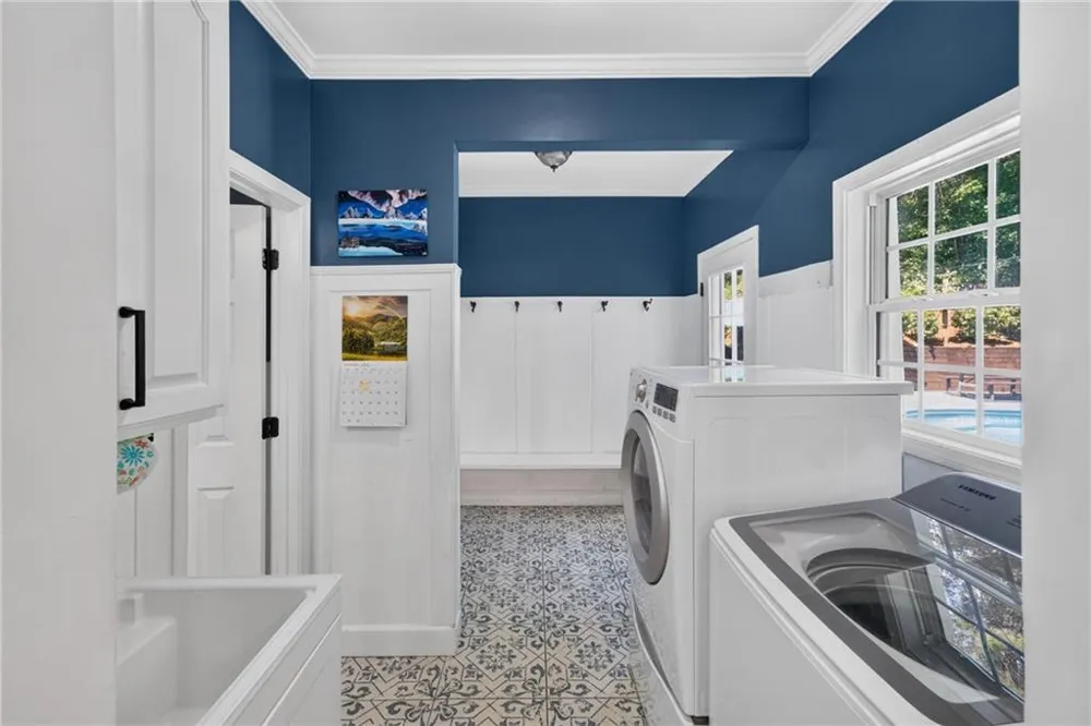 75 Black Forest Drive Dallas, GA 30132