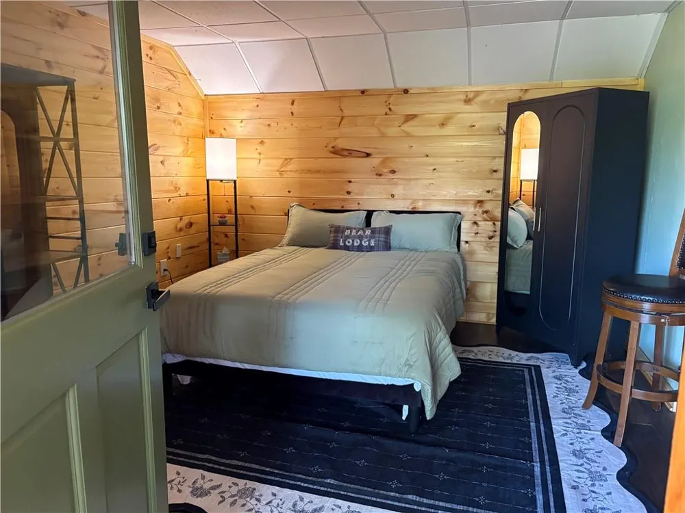 67 Riverwood Place Ellijay, GA 30536