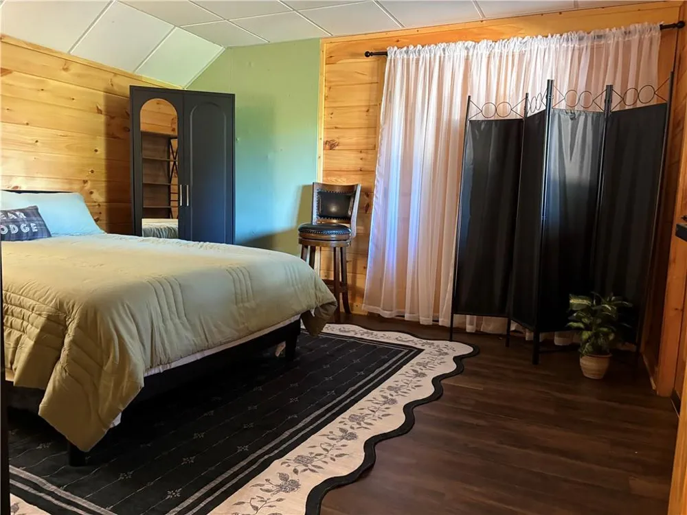 67 Riverwood Place Ellijay, GA 30536