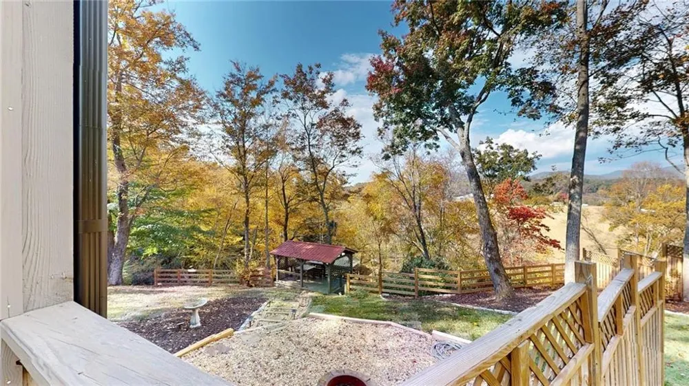 67 Riverwood Place Ellijay, GA 30536