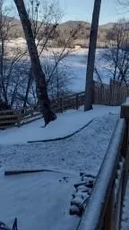 67 Riverwood Place Ellijay, GA 30536