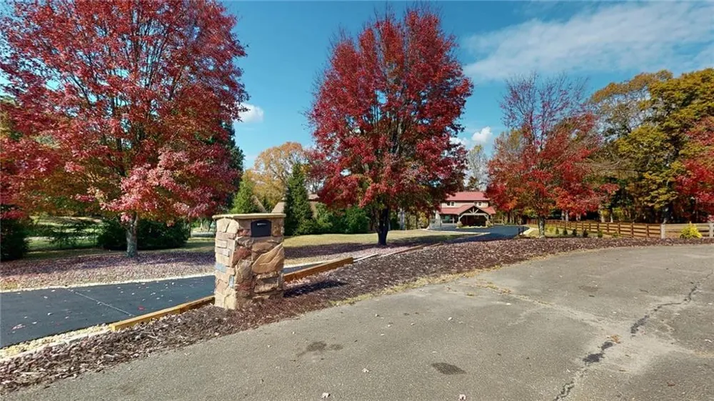 67 Riverwood Place Ellijay, GA 30536