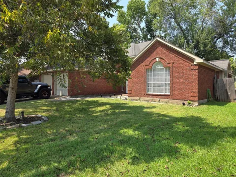 3627 Timothy Lane