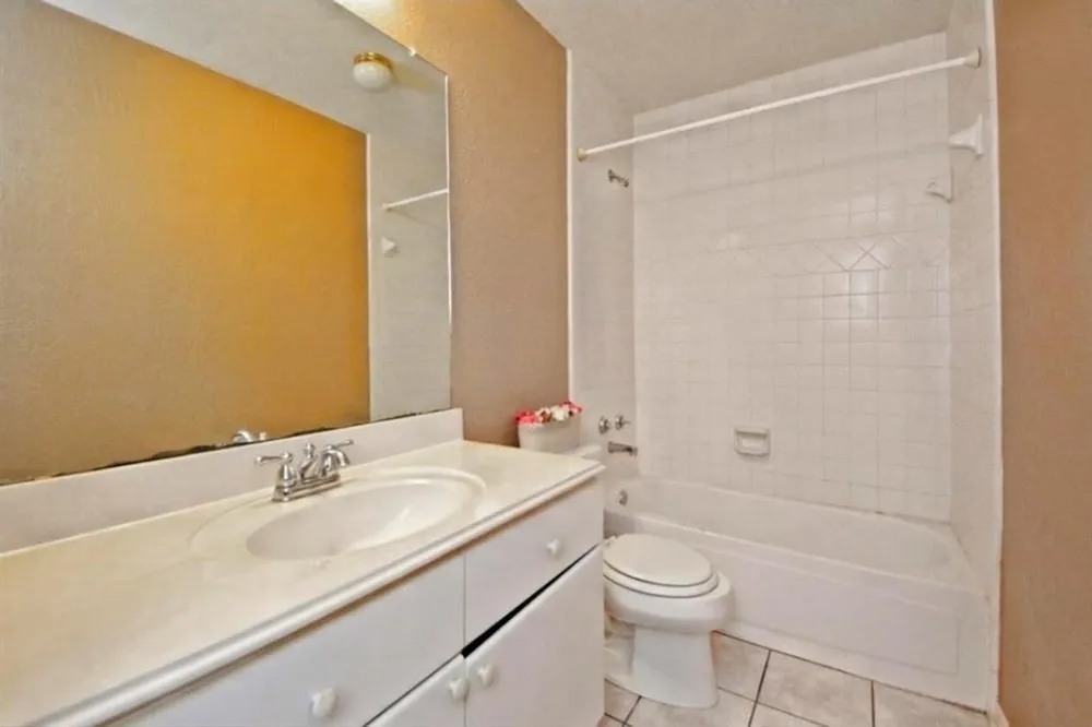 3627 Timothy Lane Richmond, TX 77406