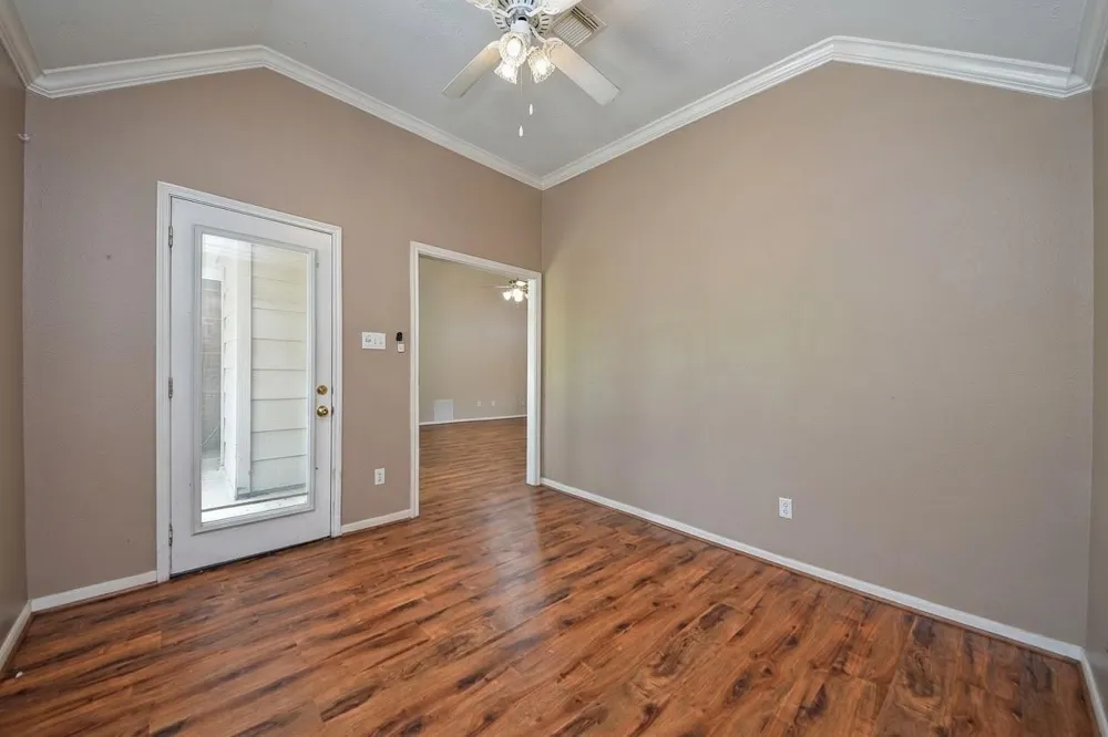 3627 Timothy Lane Richmond, TX 77406