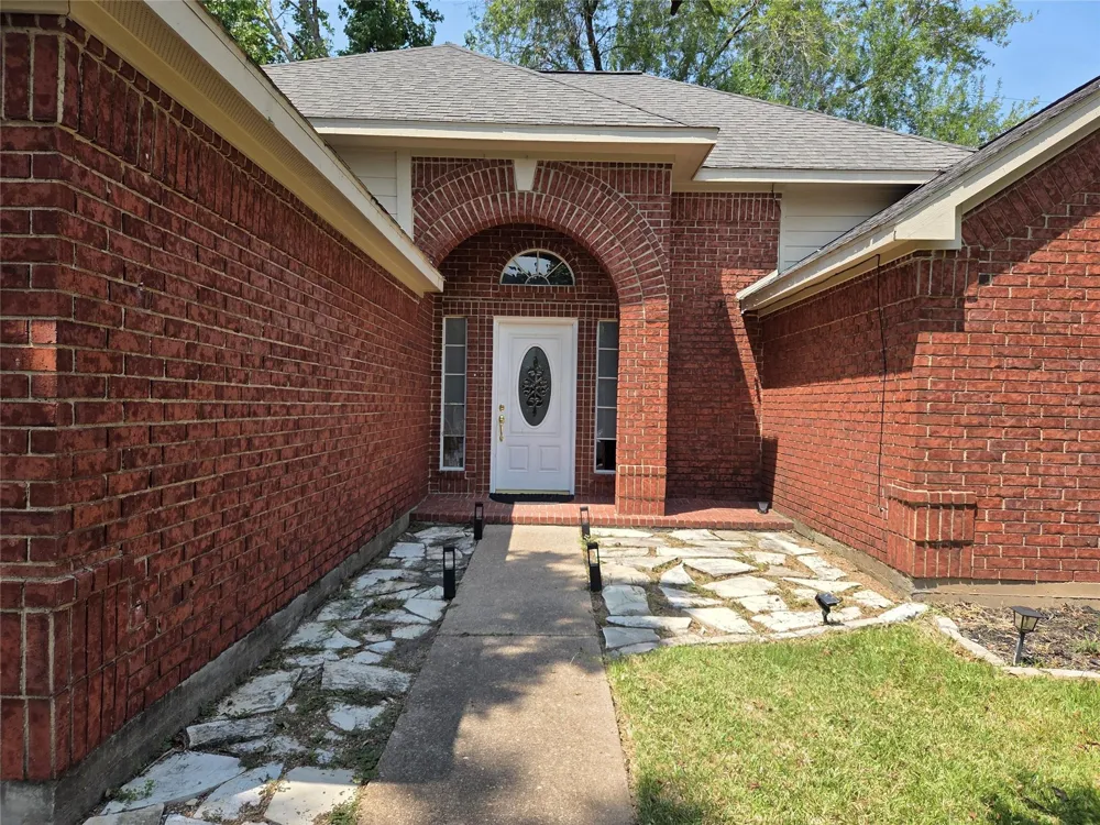 3627 Timothy Lane Richmond, TX 77406