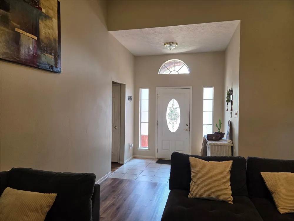 3627 Timothy Lane Richmond, TX 77406