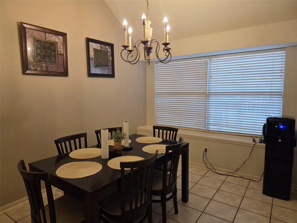 3627 Timothy Lane Richmond, TX 77406