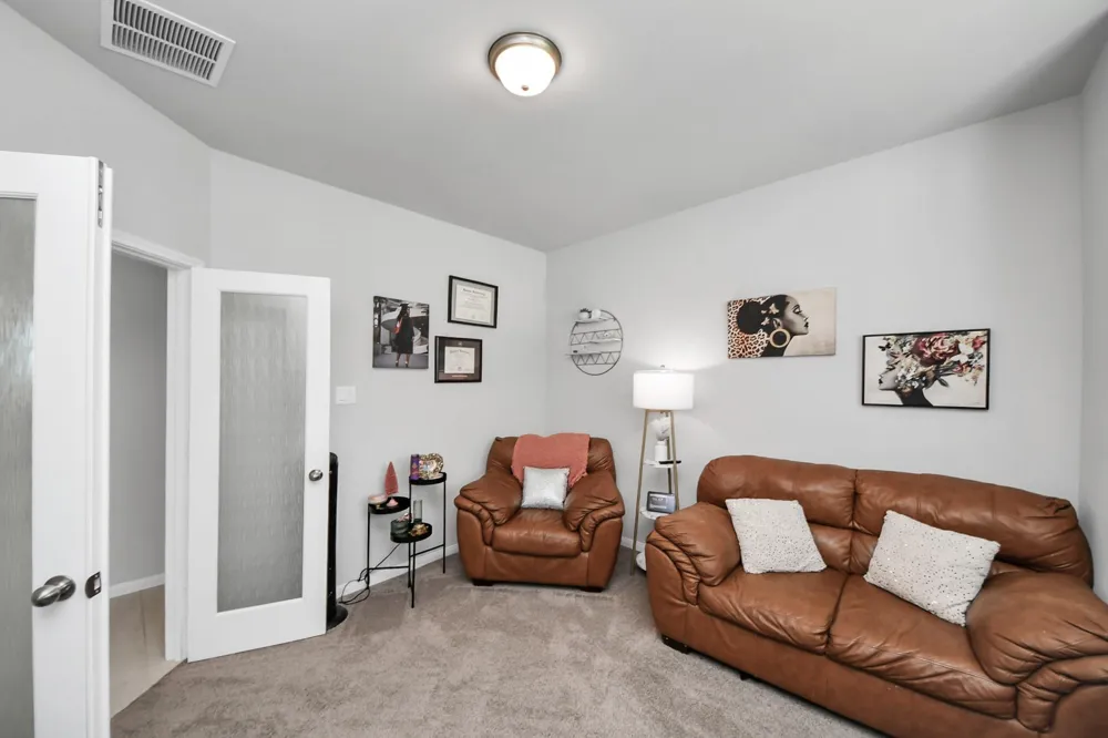 3 Avery Brook Court Manvel, TX 77578