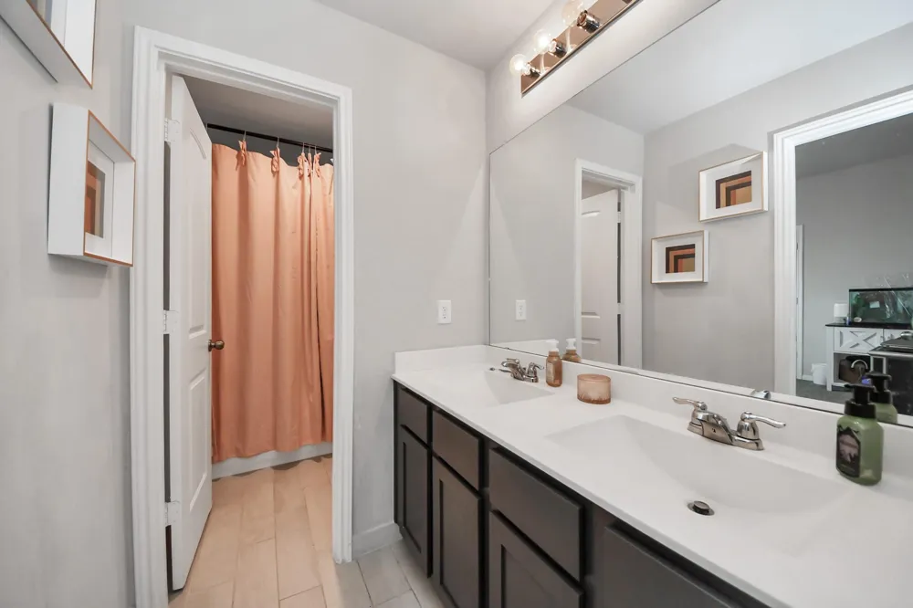 3 Avery Brook Court Manvel, TX 77578