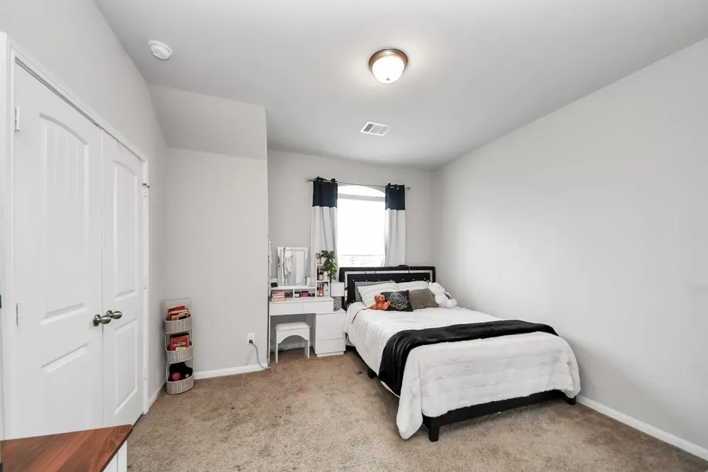 3 Avery Brook Court Manvel, TX 77578