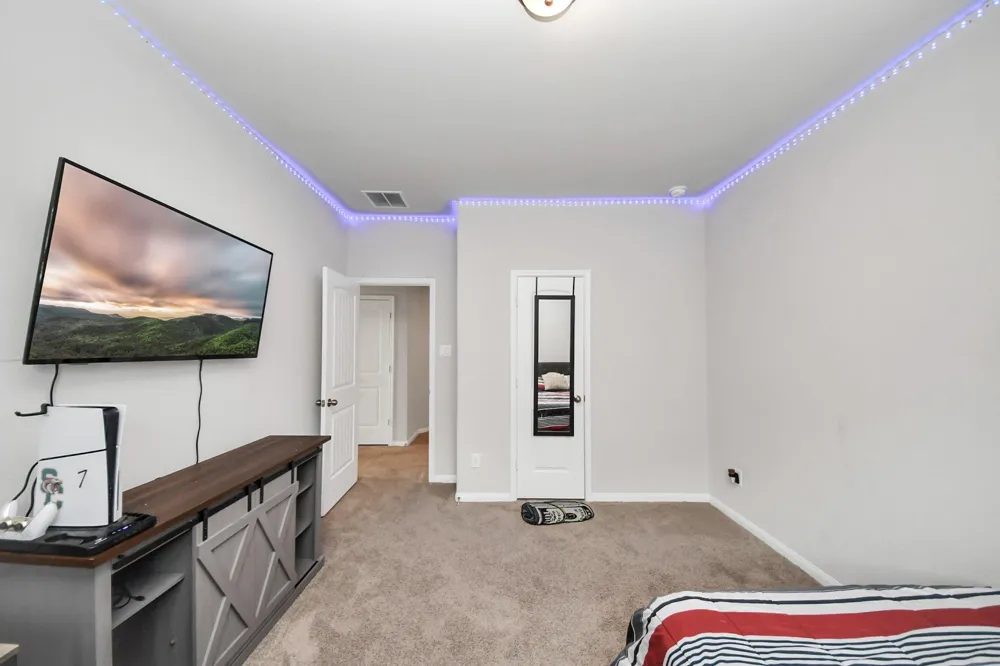 3 Avery Brook Court Manvel, TX 77578