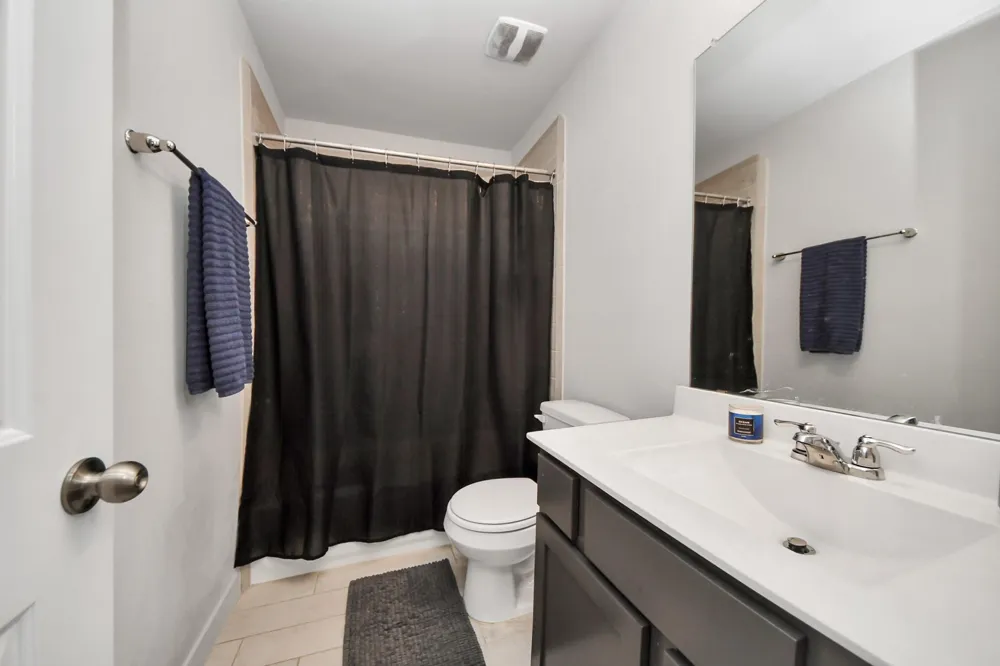 3 Avery Brook Court Manvel, TX 77578
