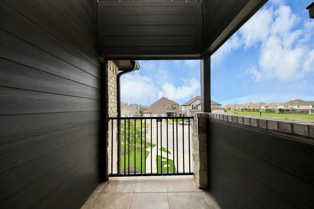 3 Avery Brook Court Manvel, TX 77578