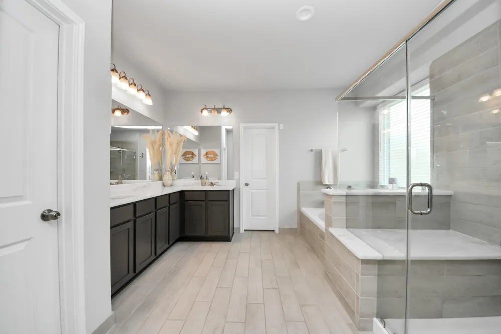 3 Avery Brook Court Manvel, TX 77578
