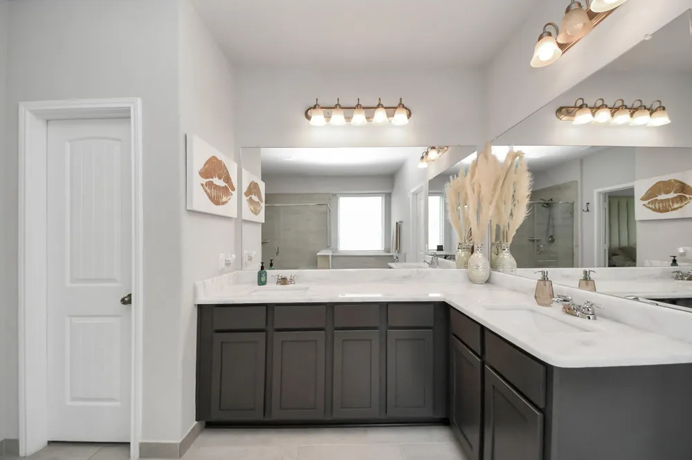 3 Avery Brook Court Manvel, TX 77578
