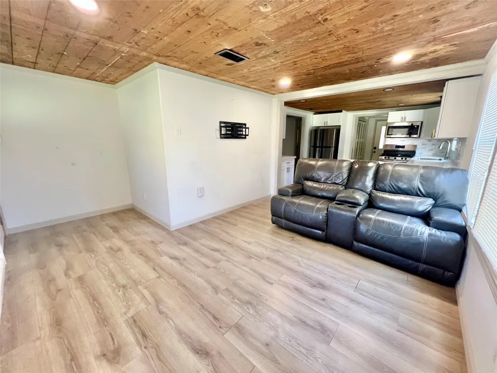 4410 Jackson Street Santa Fe, TX 77517