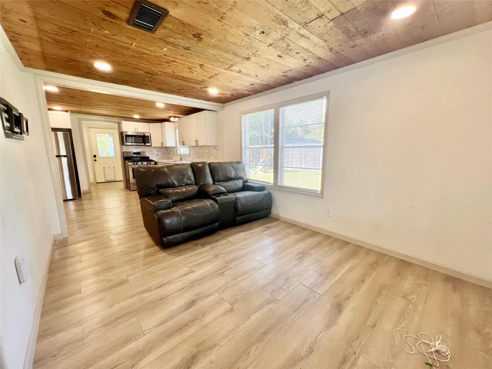 4410 Jackson Street Santa Fe, TX 77517