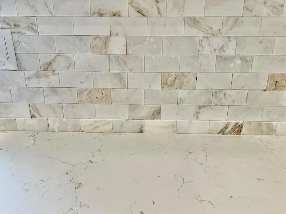 4410 Jackson Street Santa Fe, TX 77517