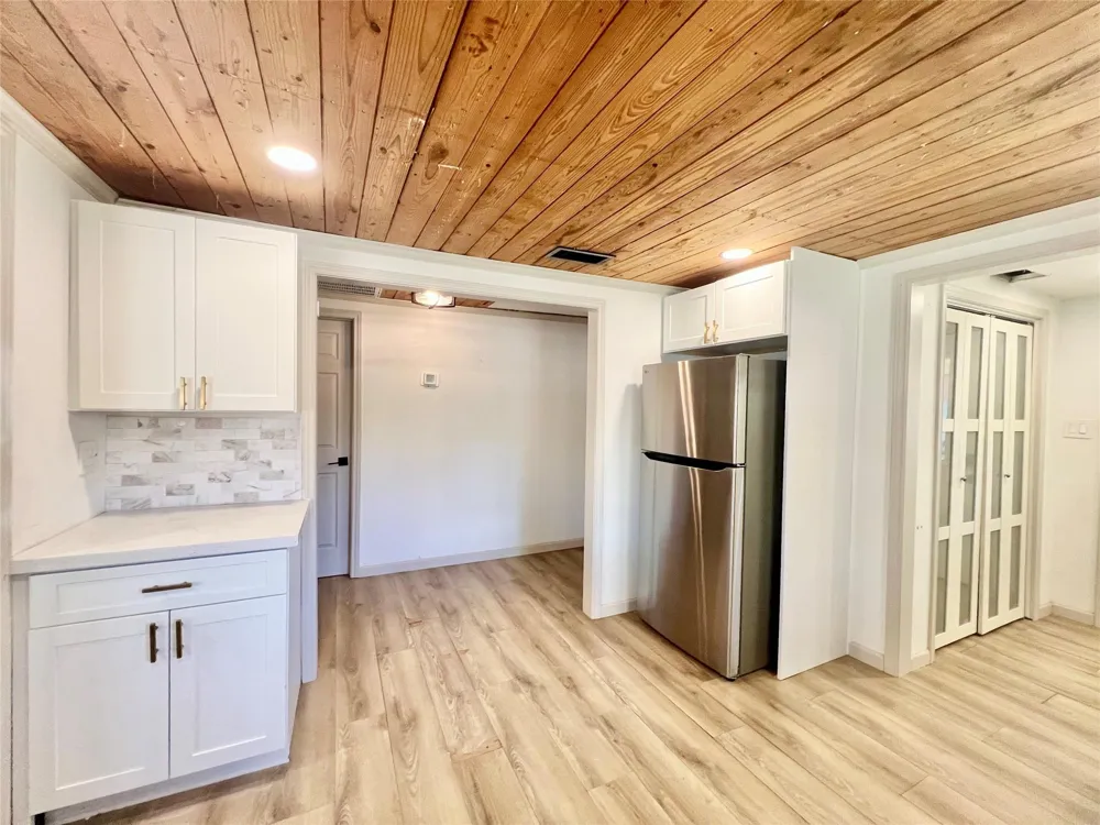 4410 Jackson Street Santa Fe, TX 77517