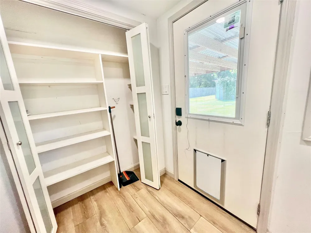 4410 Jackson Street Santa Fe, TX 77517