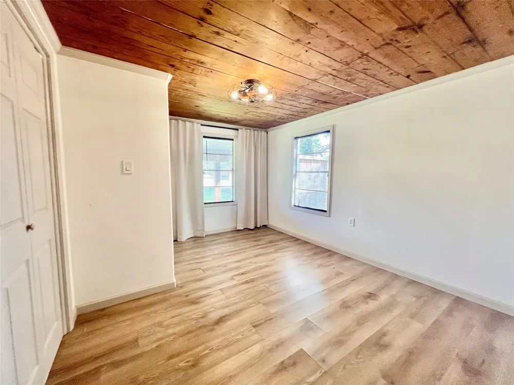 4410 Jackson Street Santa Fe, TX 77517