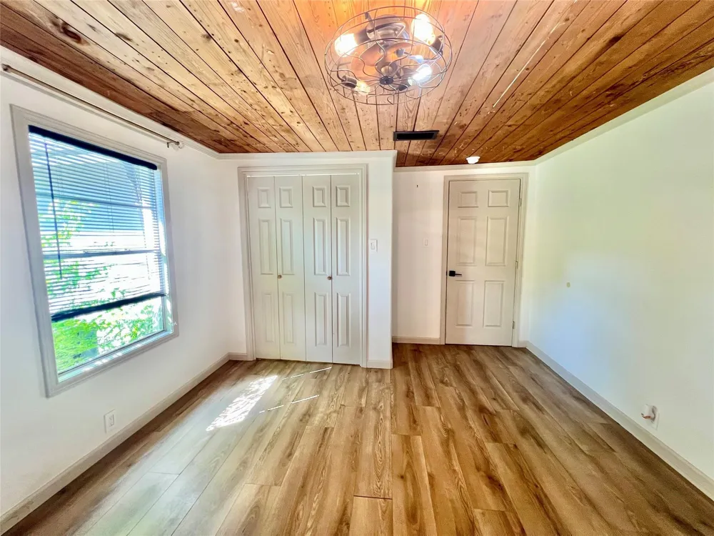 4410 Jackson Street Santa Fe, TX 77517