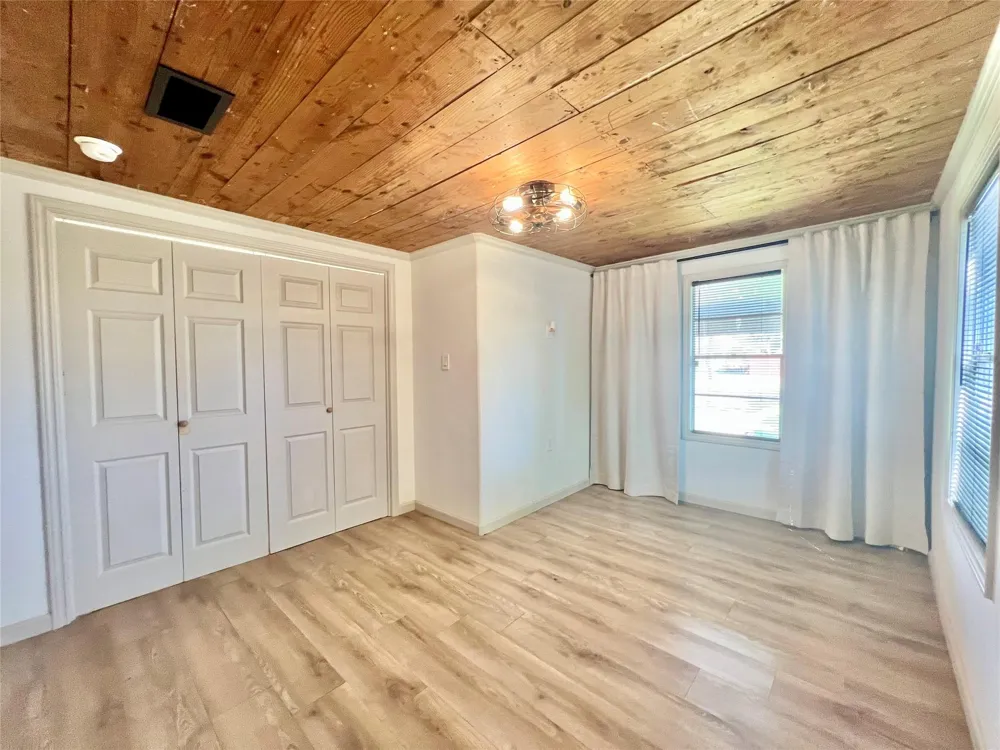 4410 Jackson Street Santa Fe, TX 77517