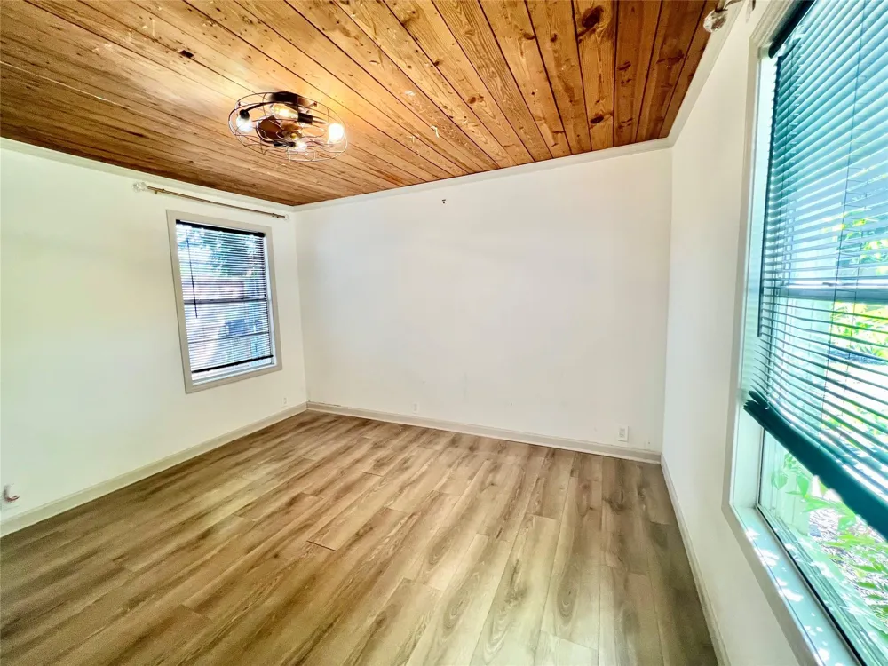 4410 Jackson Street Santa Fe, TX 77517