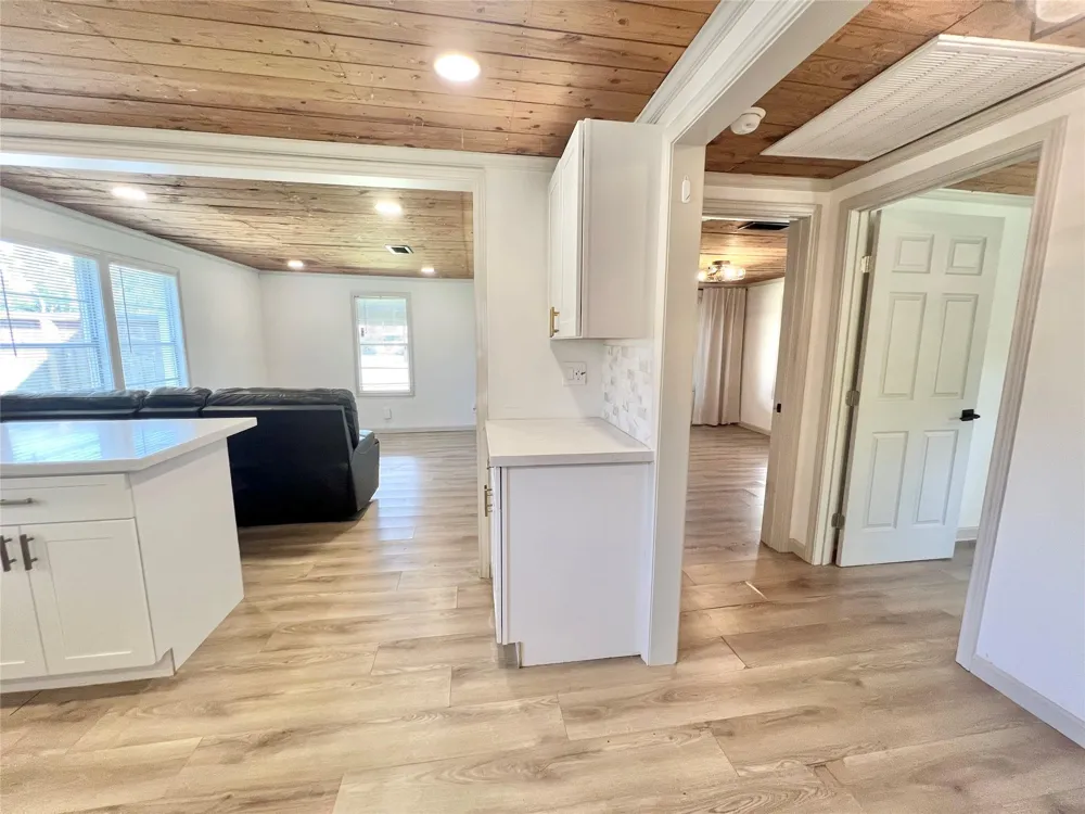 4410 Jackson Street Santa Fe, TX 77517