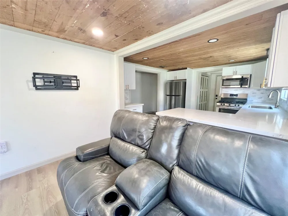 4410 Jackson Street Santa Fe, TX 77517