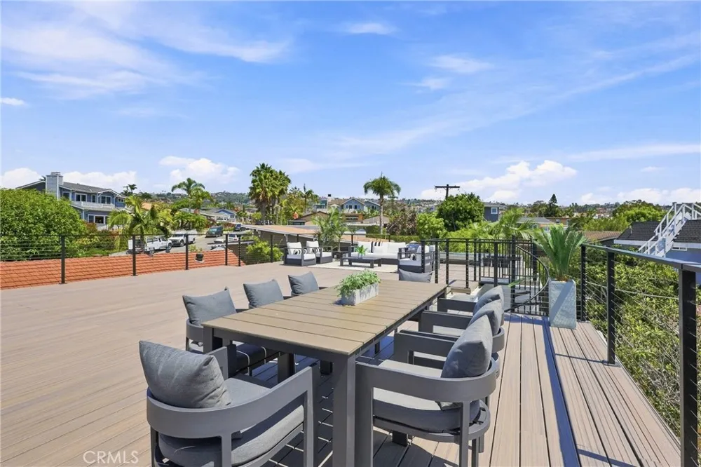 2103 S Ola Vista San Clemente, CA 92672