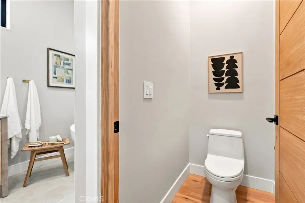 2103 S Ola Vista San Clemente, CA 92672