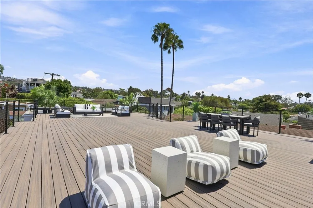 2103 S Ola Vista San Clemente, CA 92672