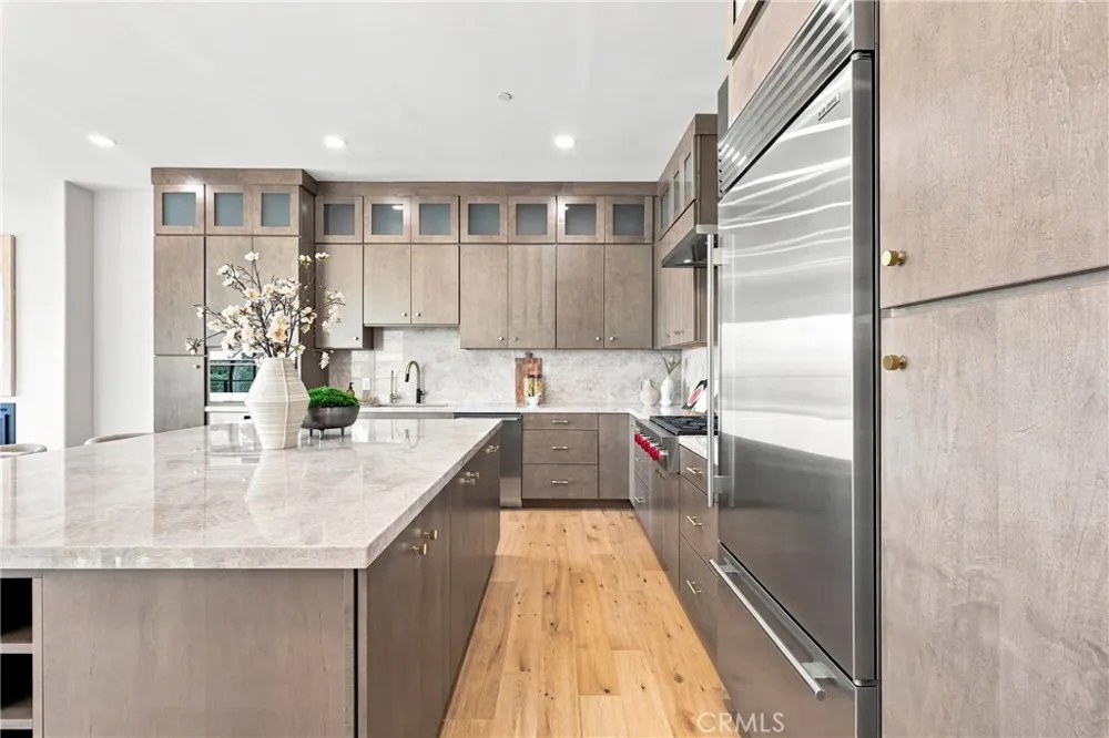 2103 S Ola Vista San Clemente, CA 92672