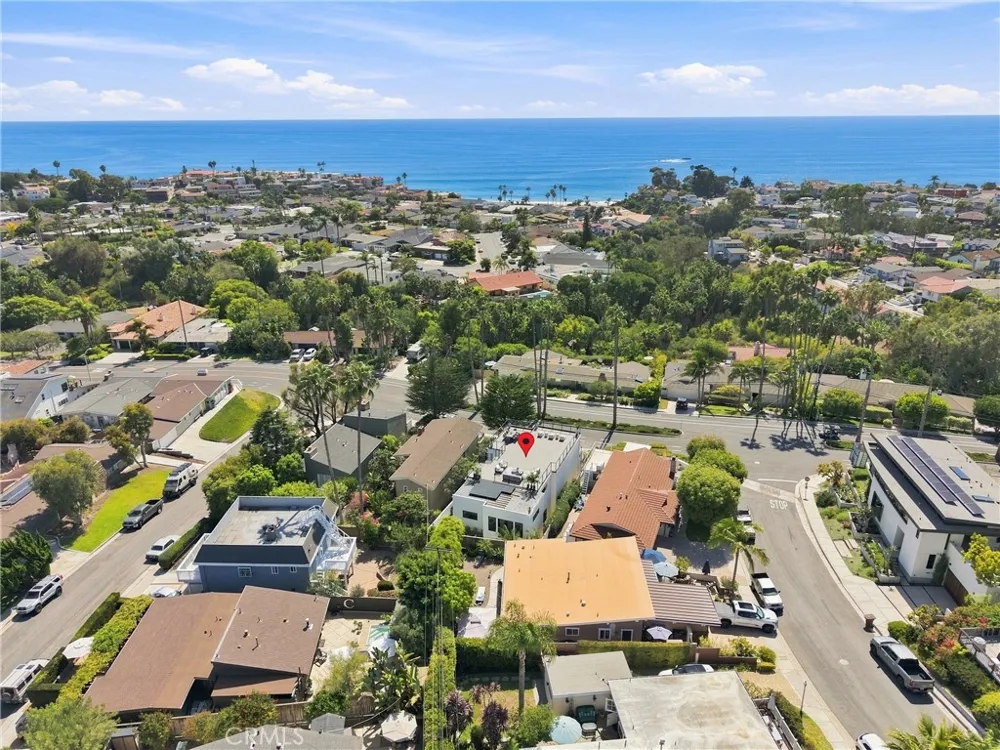 2103 S Ola Vista San Clemente, CA 92672