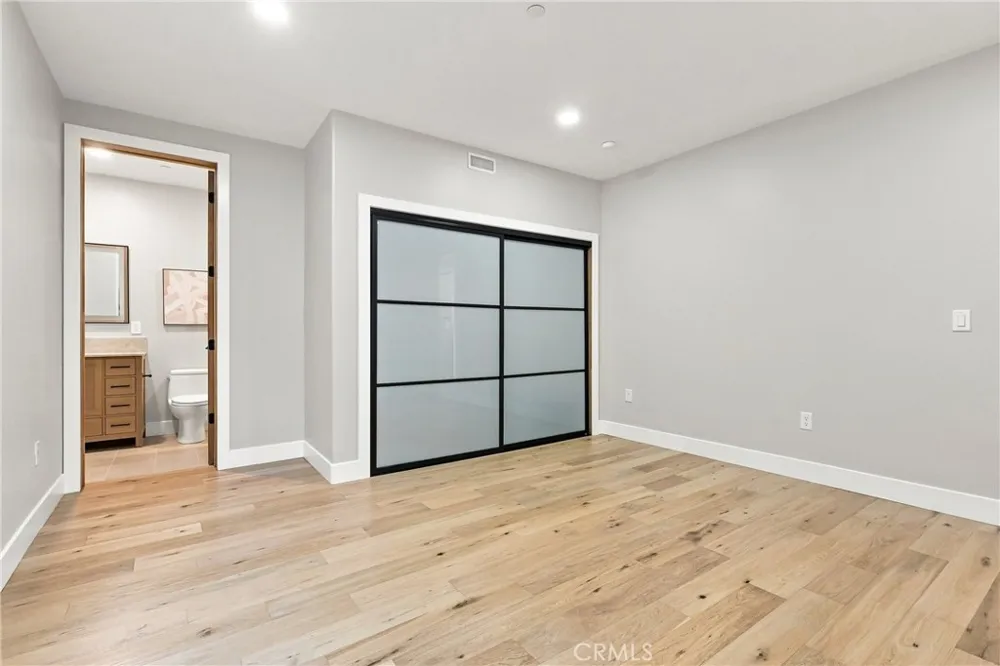 2103 S Ola Vista San Clemente, CA 92672