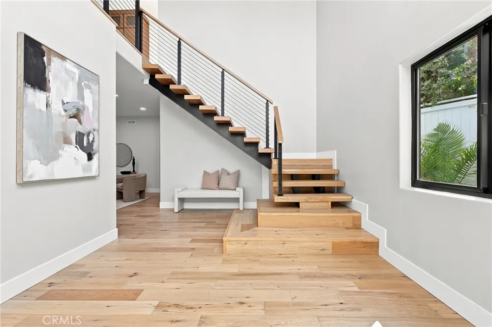 2103 S Ola Vista San Clemente, CA 92672