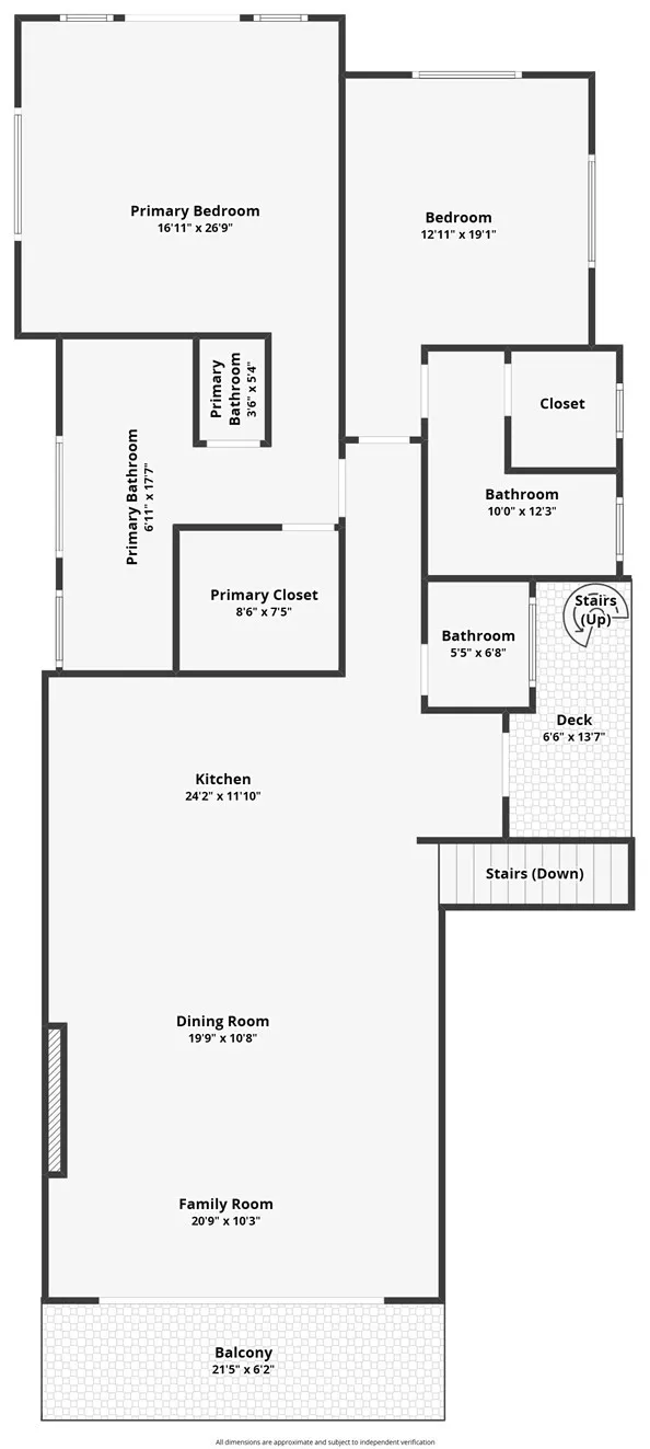 2103 S Ola Vista San Clemente, CA 92672