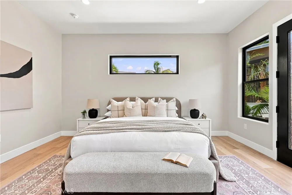 2103 S Ola Vista San Clemente, CA 92672