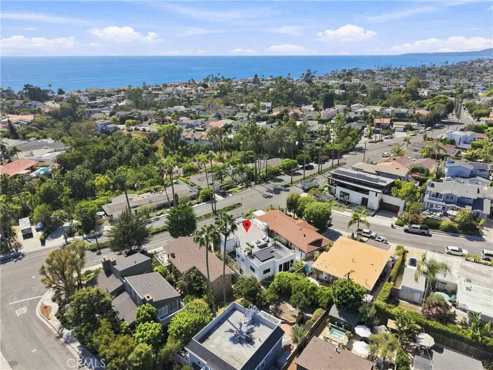2103 S Ola Vista San Clemente, CA 92672